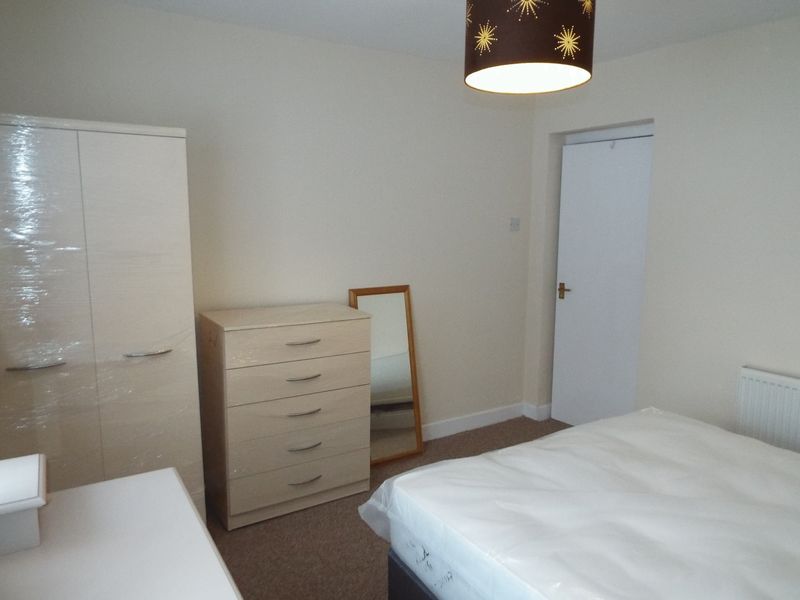 Bournbrook Road Selly Oak